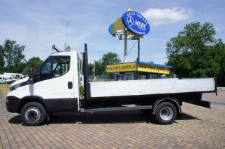 Iveco 72C15